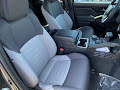 2025 Toyota Tacoma 4WD