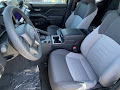 2025 Toyota Tacoma 4WD