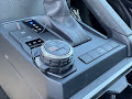 2025 Toyota Tacoma 4WD