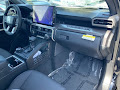 2025 Toyota Tacoma 4WD