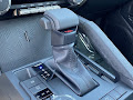 2025 Toyota Tacoma 4WD