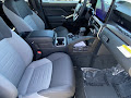 2025 Toyota Tacoma 4WD