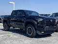 2025 Toyota Tacoma 4WD