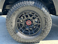 2023 Toyota Tacoma TRD Pro