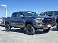 2023 Toyota Tacoma TRD Pro
