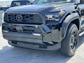 2025 Toyota 4Runner TRD Off Road