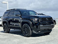 2025 Toyota 4Runner TRD Off Road