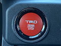 2025 Toyota 4Runner TRD Off Road