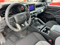 2025 Toyota 4Runner TRD Off Road