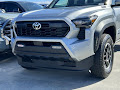 2025 Toyota Tacoma TRD Off Road Hybrid