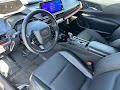 2024 Toyota Prius Prime XSE