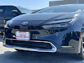 2024 Toyota Prius Prime XSE