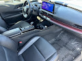 2024 Toyota Prius Prime XSE