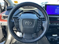 2024 Toyota Prius Prime XSE