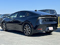 2024 Toyota Prius Prime XSE