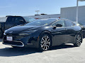 2024 Toyota Prius Prime XSE