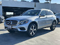 2019 Mercedes-Benz GLC GLC 350e