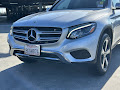 2019 Mercedes-Benz GLC GLC 350e