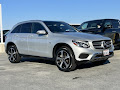 2019 Mercedes-Benz GLC GLC 350e