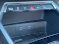 2024 Audi A3 40 Premium