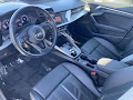 2024 Audi A3 40 Premium