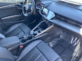 2024 Audi A3 40 Premium