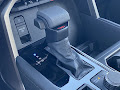 2026 Toyota Tundra Limited Hybrid