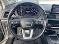 2020 Audi Q5 45 Premium Plus
