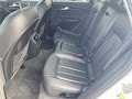 2020 Audi Q5 45 Premium Plus