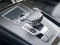2020 Audi Q5 45 Premium Plus