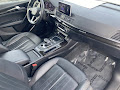 2020 Audi Q5 45 Premium Plus