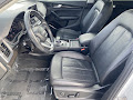2020 Audi Q5 45 Premium Plus