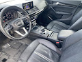 2020 Audi Q5 45 Premium Plus