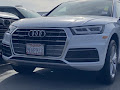 2020 Audi Q5 45 Premium Plus
