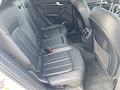 2020 Audi Q5 45 Premium Plus