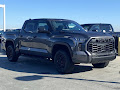 2026 Toyota Tundra TRD Pro Hybrid