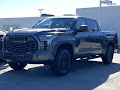 2026 Toyota Tundra TRD Pro Hybrid