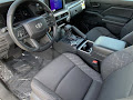 2026 Toyota Tacoma 4WD SR5
