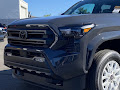 2026 Toyota Tacoma 4WD