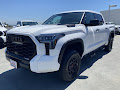 2023 Toyota Tundra TRD Pro