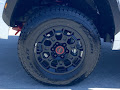 2023 Toyota Tundra TRD Pro