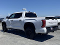 2023 Toyota Tundra TRD Pro