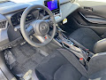 2025 Toyota GR Corolla Premium Plus