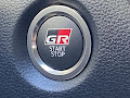 2025 Toyota GR Corolla Premium Plus
