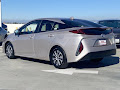 2021 Toyota Prius Prime XLE