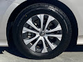 2021 Toyota Prius Prime XLE