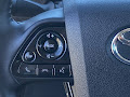 2021 Toyota Prius Prime XLE