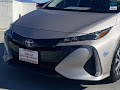 2021 Toyota Prius Prime XLE