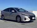 2021 Toyota Prius Prime XLE