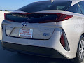 2021 Toyota Prius Prime XLE